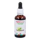 Lapacho Pau D’Arco Sura Vitasan (50 ml)