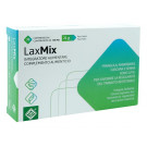 Laxmix