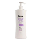 Leche Corporal Argán y Lavanda Mon