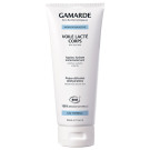 Leche Corporal Hidratante BIO GamARde