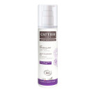 Leche Desmaquilladora Bio Cattier