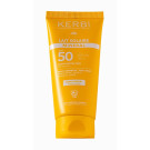 Leche solar mineral 50 FPS (100 gramos)