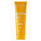 Leche solar mineral 50 FPS (150 gramos)