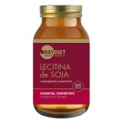 Lecitina de Soja