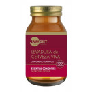 Levadura de Cerveza Viva