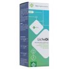 LicheDi Gheos