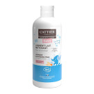 Linimento Bio Cattier - 200 ml