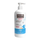 Linimento Bio Cattier - 500 ml