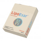 LipoEsar