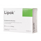 Lipok