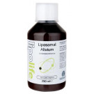 Liposomal Alivium Lipolife