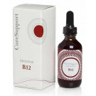 Liposomal B12