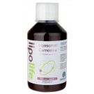 Liposomal Carnosina Lipolife