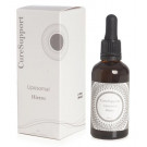 Liposomal Hierro