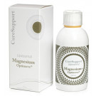 Liposomal Magnesium + Optinerve