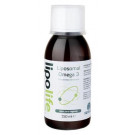 Liposomal Omega 3 Lipolife