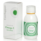 Liposomal Omega EPA/DHA