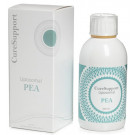 Liposomal PEA