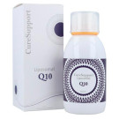 Liposomal Q10