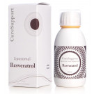 Liposomal Resveratrol