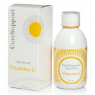 Liposomal Vitamina C