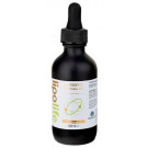 Liposomal Vitamina K2