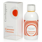 Liposomal Curosome Curcumina