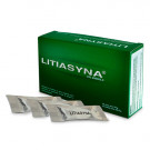 Litiasyna