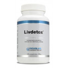 Livdetox Douglas