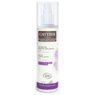 Loción de Belleza Calmante Cattier