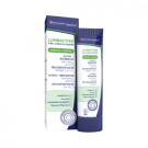 Lumbactive CBD crema