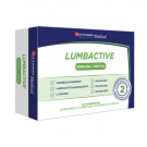 Lumbactive Espalda