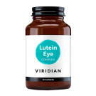Luteína Plus