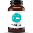 Maca Bio 500 mg