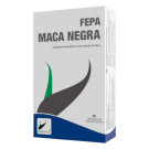 Maca Negra