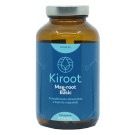 Mag-root Basic de Kiroot