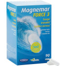 Magnemar Force 3