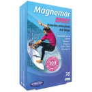Magnemar Sport