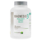 Magnesio 3