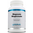 Glicinato de Magnesio Douglas