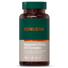 Citrato de Magnesio Bonusan