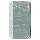 Altrient Magnesio Treonato Liposomado