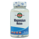 Magnesium Malate 400 mg