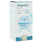 Magnesio Mix