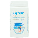 Magnesio Mix