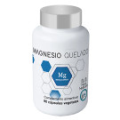 Magnesio Quelado