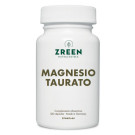Magnesio Taurato