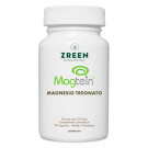 Magtein (Magnesio Treonato)
