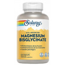 Magnesium Glycinate 400 Solaray