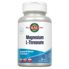 Magnesium L-Threonate